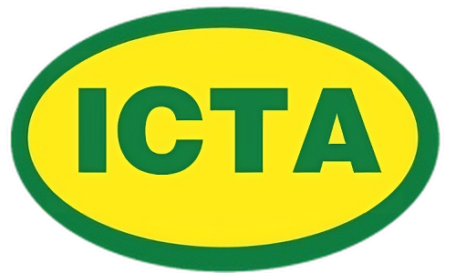 logo del icta